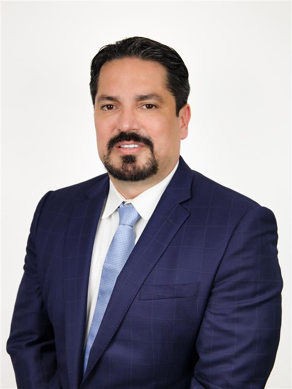 Bridge Board 3 Adalberto Campero