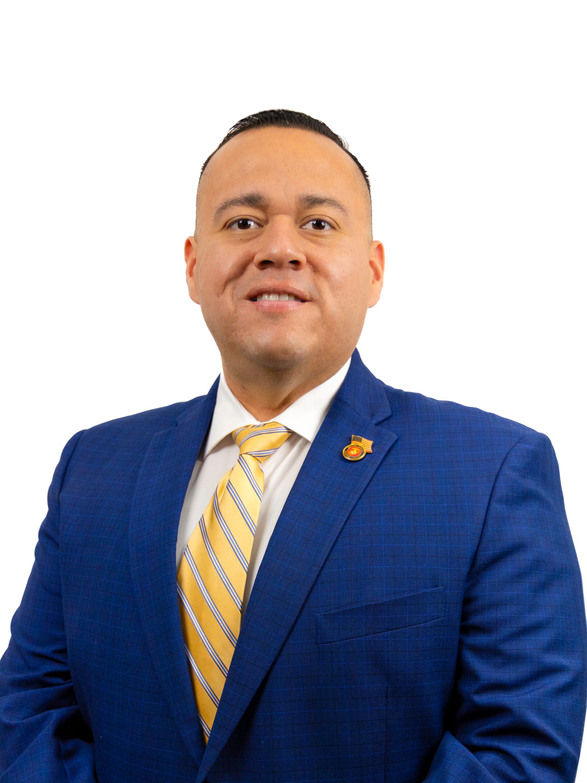 Bridge Board 2 Tony Martinez