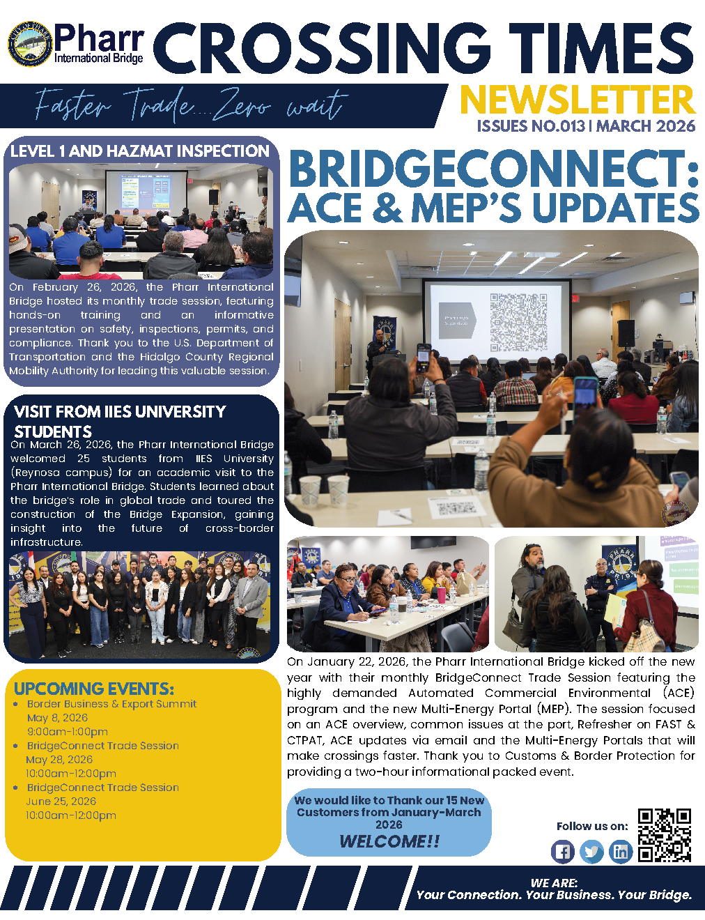 Bridge 2026 1
