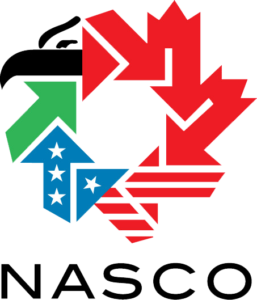 NASCO_new_logo