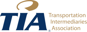 TIA-Main-Logo