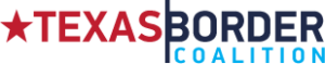 texas-border-coalition-logo