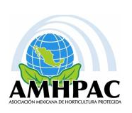 amhpac_logo