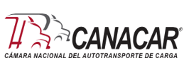 canacar_logo