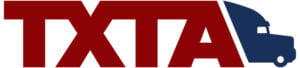 txta_logo