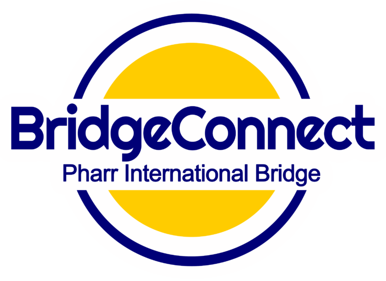 BridgeConnect Pharr International Bridge