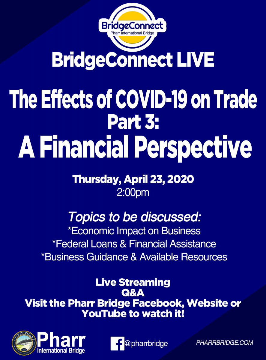 Bridgeconnectlive3