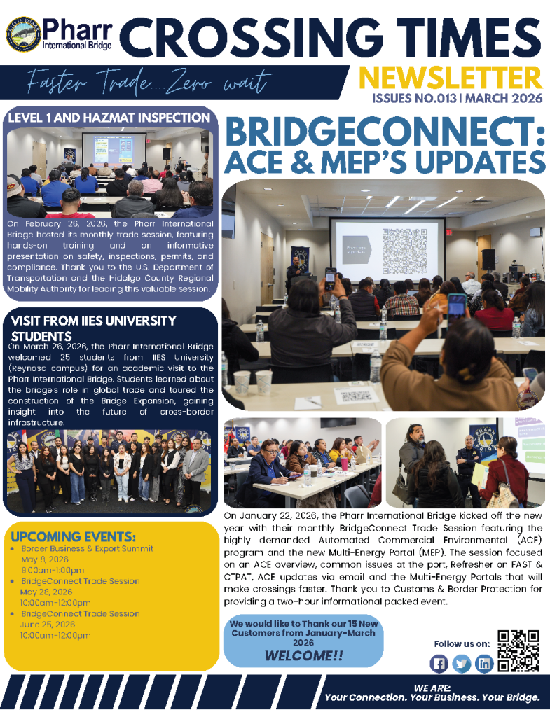 Bridge 2026 1